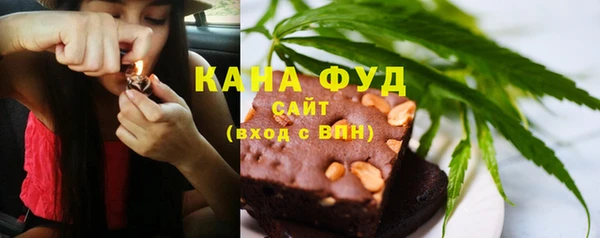 амф Нея