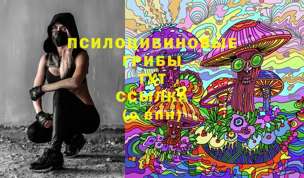 амф Нея
