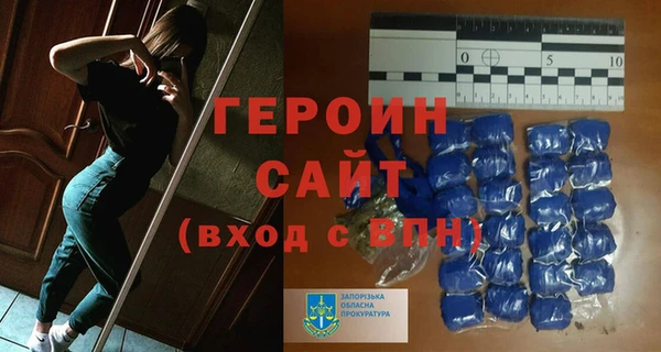 амф Нея