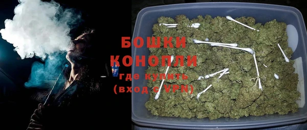 амф Нея